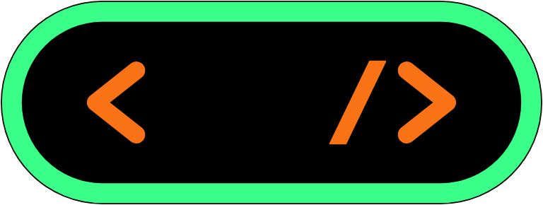 progragaming logo